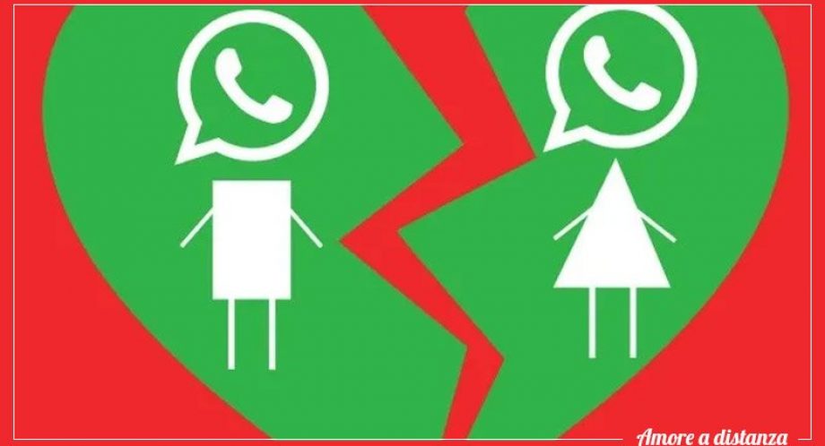 10 trucchi per scoprire un tradimento con Whatsapp
