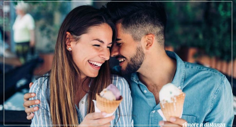 5 consigli per affrontare il primo appuntamento