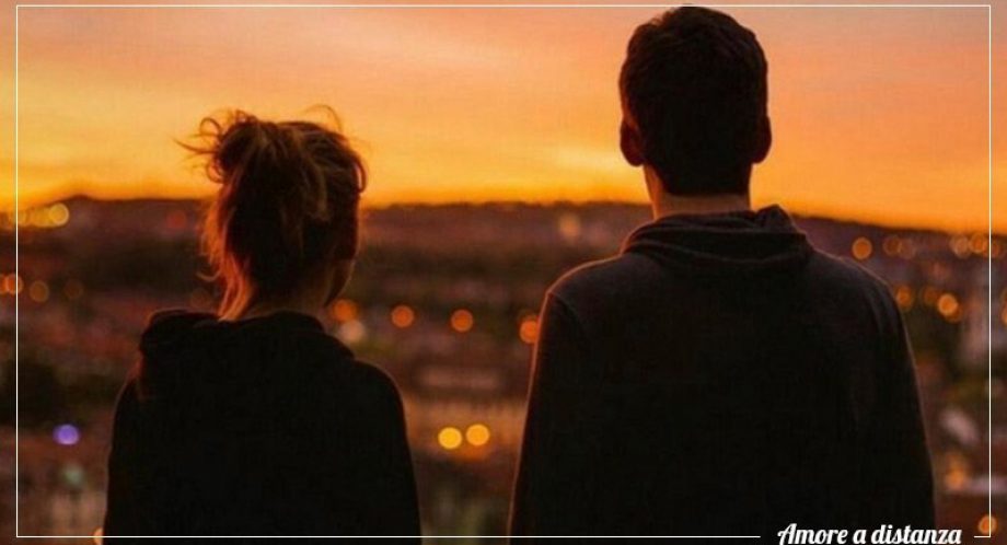 9 consigli per ricominciare una relazione dopo la rottura