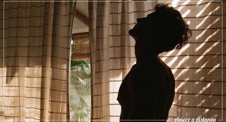 L’uomo giusto secondo il tuo segno zodiacale