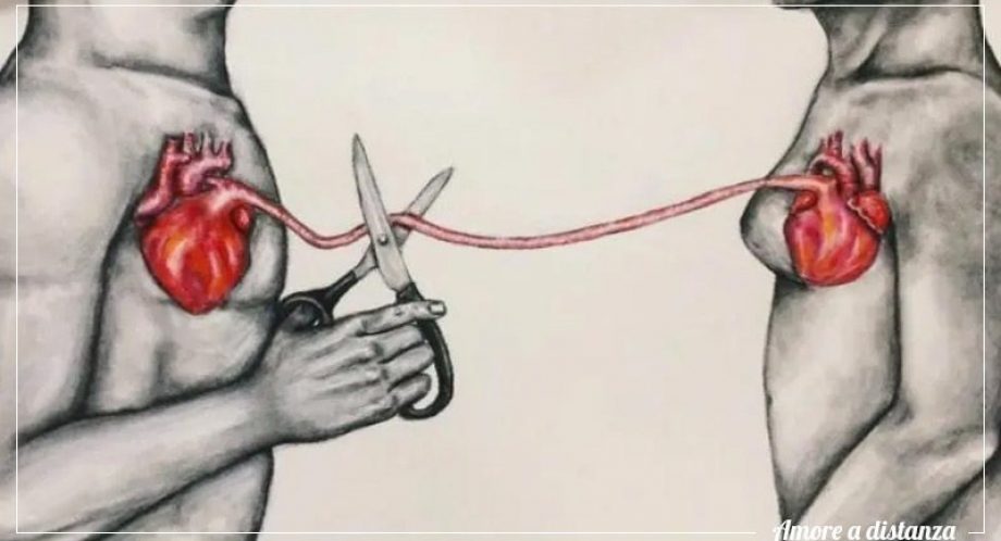 Il filo rosso del destino: una leggenda sull’amore predestinato a durare per sempre
